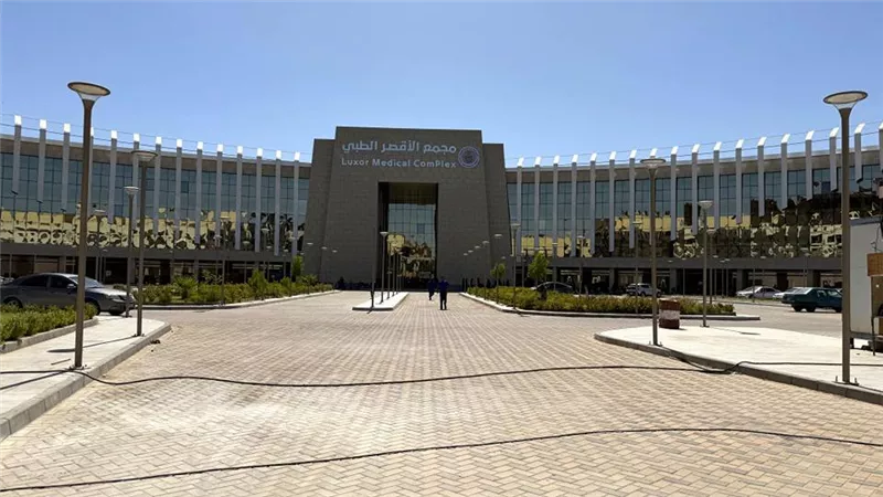 هيئة الرعاية الصحية تعلن تشغيل وحدة جراحات القلب المفتوح وافتتاح عناية القلب 
