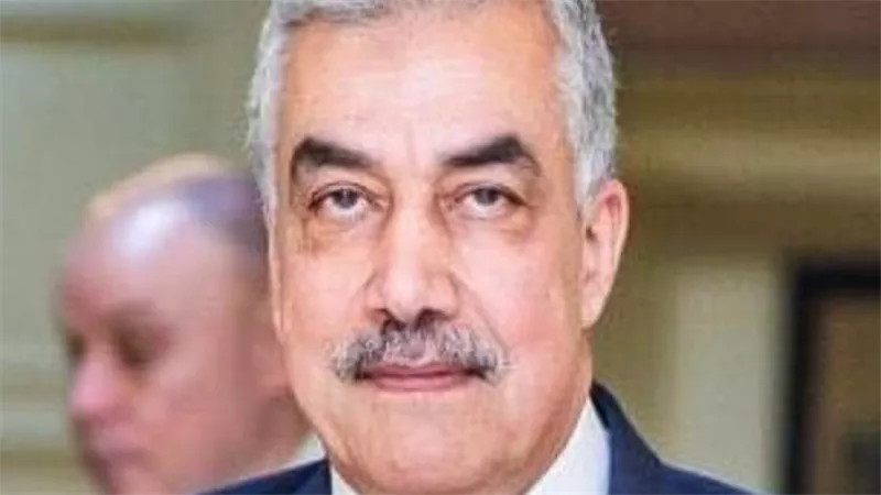 خطة استئناف الدورات التدريبية لأعضاء غرفة الرعاية الصحية باتحاد الصناعات