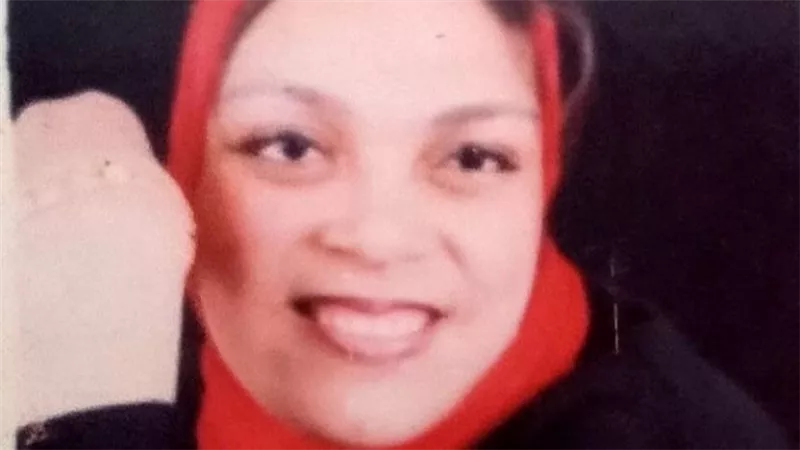 المتهم بقتل جارته وتقطيعها بمنطقة النهضة يستئناف على حكم سجنه بالمؤبد 