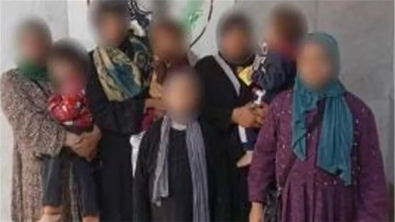 سقوط شبكة إجرامية تستغل الأطفال في التسول واستجداء المارة بالقاهرة والجيزة