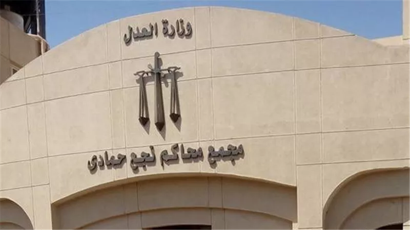 بعد إحالتهما للمفتي.. حبل المشنقة ينتظر موظفة وعشيقها في قنا