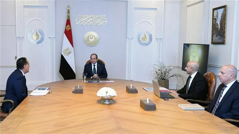 التفاصيل الكاملة لإدخال مادة البرمجة فى المناهج الدراسية 