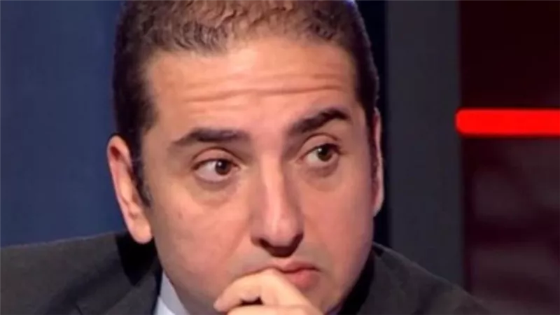 متى بشاي: الحزمة الثانية للتسهيلات الضريبية دعم قوي للنمو الاقتصادي