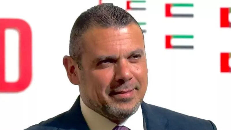 اكتمال النصاب القانوني للجمعية العمومية العادية لاتحاد الجوجيتسو