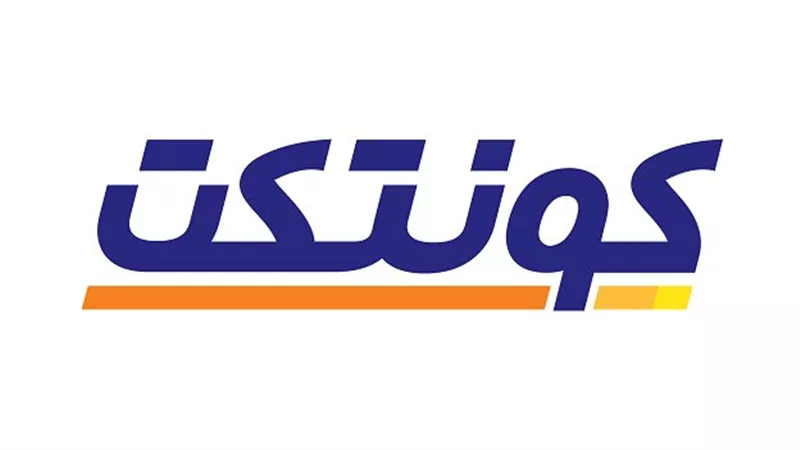كونتكت للتمويل العقاري تصخ 832 مليون جنيه ضمن مبادرة التمويل العقاري  