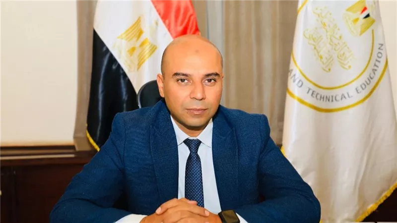 متحدث «التعليم»: إعلان مبكر لجدول الثانوية العامة لتخفيف الضغط على الطلاب