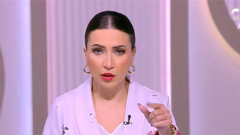 إيمان عز الدين تستعرض جهود الدولة لتخفيف الأعباء على المواطنين خلال شهر رمضان 
