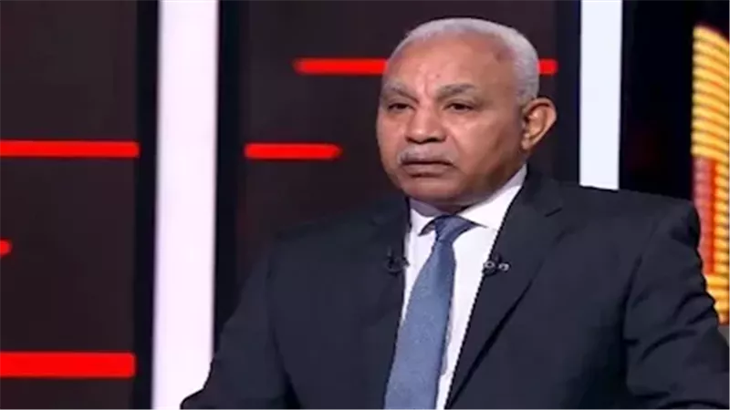 خبير عسكري: تماسك الدولة المصرية أحبط مخططات الفوضى