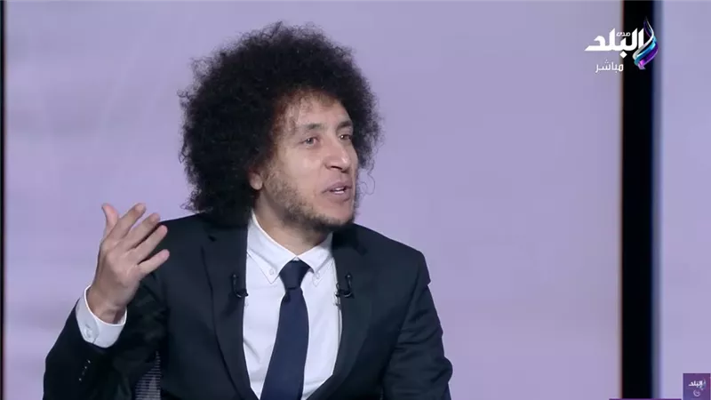 أحمد عبد القادر ميدو: 