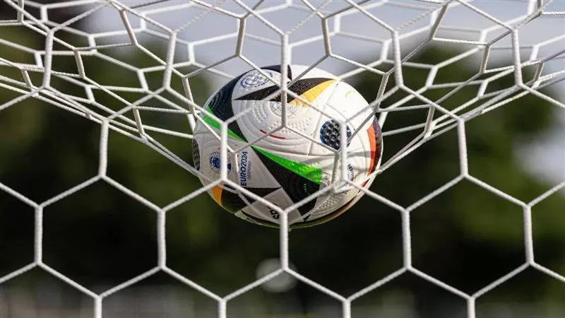 مواعيد مباريات كأس العالم اليوم.. فرنسا تواجه السويد وساحل العاج ضد النرويج