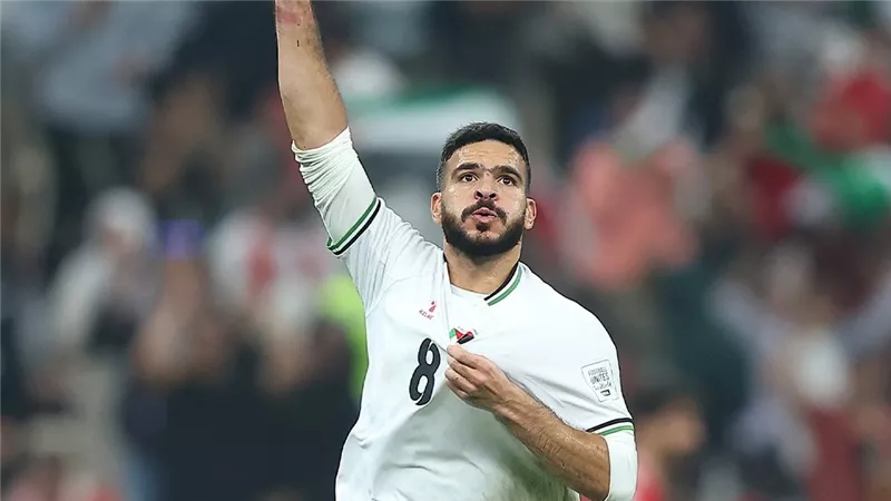 الزمالك خارج السباق.. حامد حمدان بين الأهلي وبيراميدز والحسم خلال أسبوع