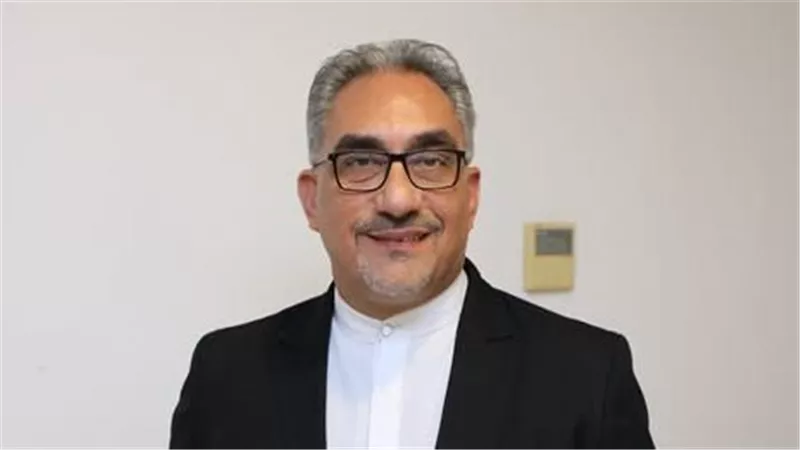 رئيس كلية بيت لحم للكتاب المقدس ينتقد زيارة ألف قسّ لإسرائيل