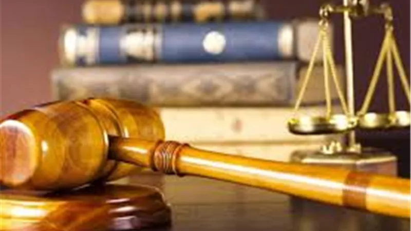 بعد قليل.. نظر محاكمة 76 متهما في خلية الهيكل الإدارى بالقطامية