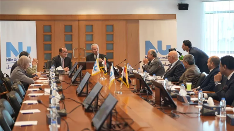  المالية: الإيرادات الضريبية زادت 600 مليار جنيه العام الماضى دون أعباء إضافية