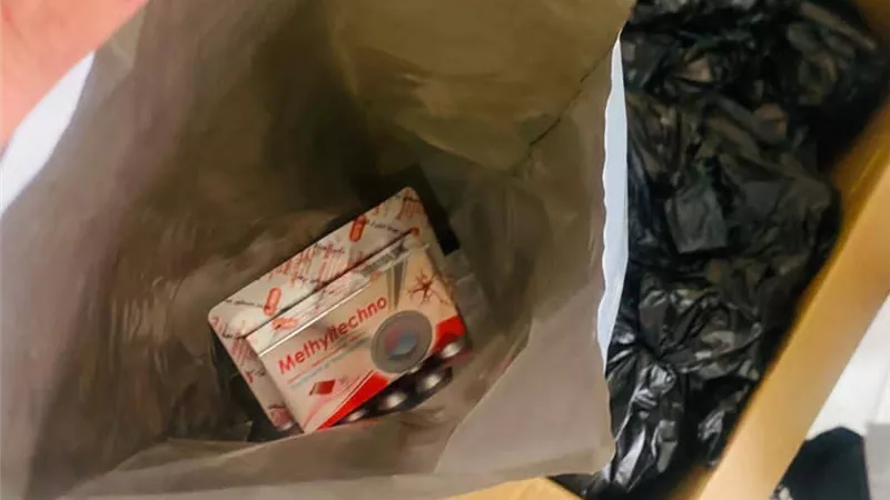 خدمة جديدة في دمياط.. الأدوية على نفقة الدولة تصل إلى منازل المرضى