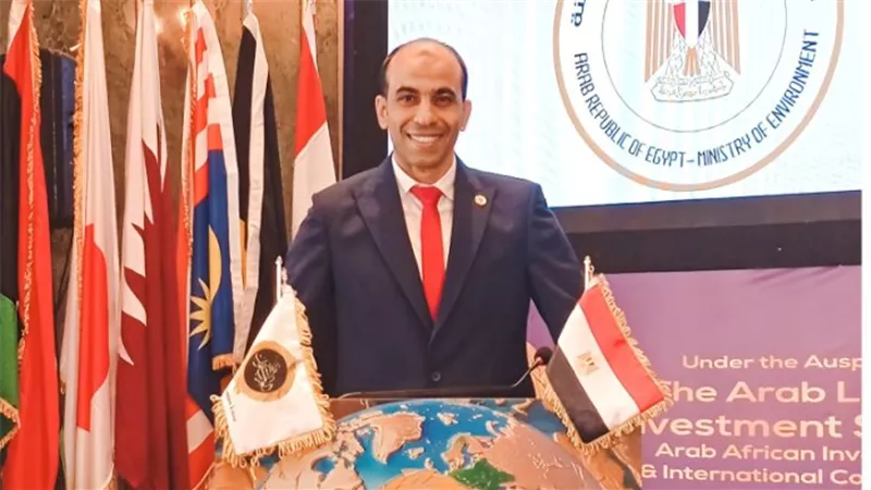 أستاذ طب بيطري يكشف خطة الدولة للقضاء على مرض السعار بحلول 2030