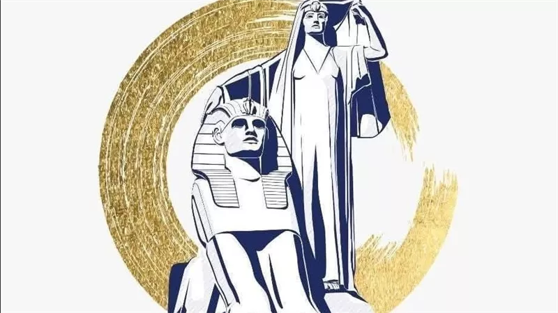 القومي للمرأة يطلق اليوم حملة توعوية جديدة عن العنف الألكتروني 