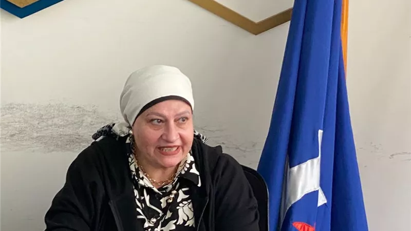 في اليوم العالمي لذوي الهمم.. تعليم السويس يرفع شعار: «الاختلاف قوة»