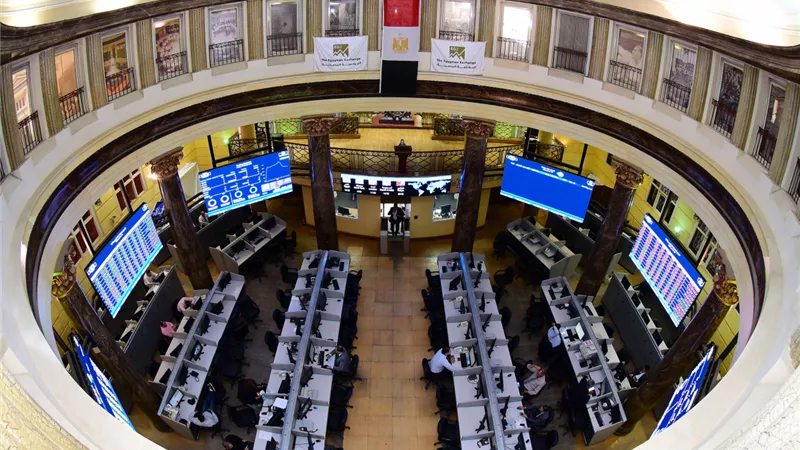  خبير: تسريع الطروحات الحكومية والخاصة سيزيد أحجام التداول ويعزز عمق السوق 