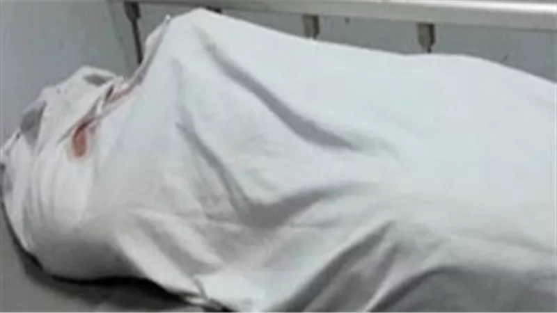 مصرع طفل بصعق كهربائي من غسالة ملابس بمنزل أسرته بسوهاج 