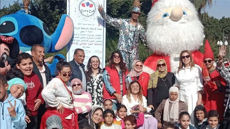 حملة 