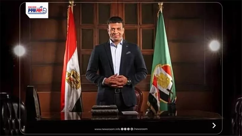 مرشح ينسحب من سباق البرلمان بعد إلغاء انتخابات الدائرة الثالثة بالفيوم 