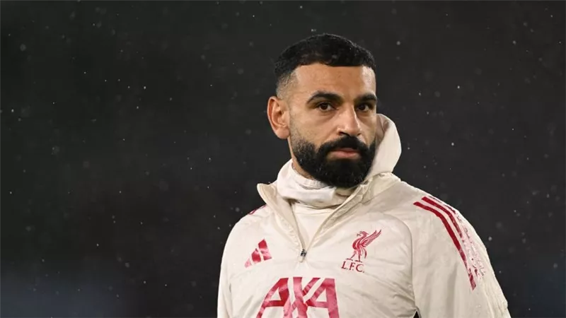 الإعلامي محمد علي: صلاح أسطورة وسيتلقى عروضًا سبق أن تلقاها بالفعل