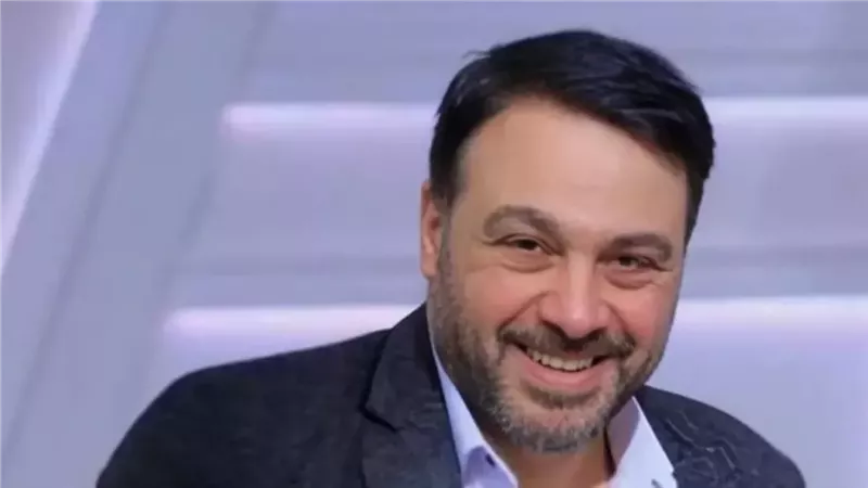 قضية مقتل الفنان حسن مختار ناقوس الخطر.. الخلافات الزوجية تتحول إلى جرائم