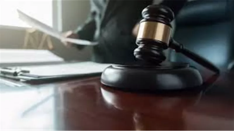  لسماع الشهود.. تأجيل محاكمة 40 متهما في قضية الهيكل الإداري بمدينة نصر