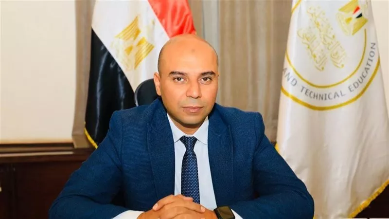 التعليم تنفي صدور قرار بتدوير مديري المدارس مع بداية الفصل الدراسي الثاني
