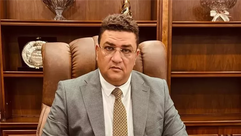 «القاهرة الجديدة» توضح خطوات التقديم على الفرص الاستثمارية عبر موقع الهيئة