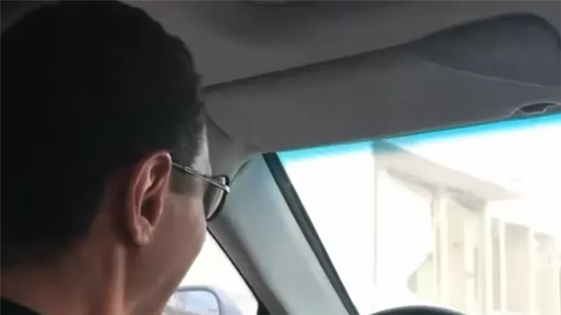 بشار الأسد للونا الشبل: أسلم على الحاجز ولا مو ضروري