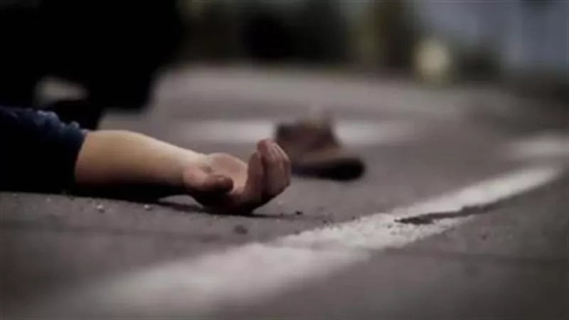 رفضت إعطائه فلوس فطعنها.. إحالة المتهم بقتل والدته بكافية مدينة نصر للجنايات