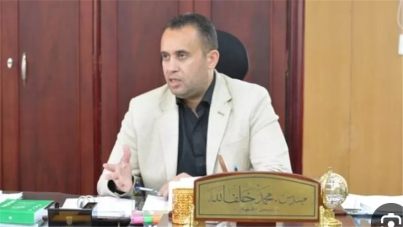 فرص استثمارية بالعلمين الجديدة.. طرح محال وصيدلية للبيع في «سكن مصر»