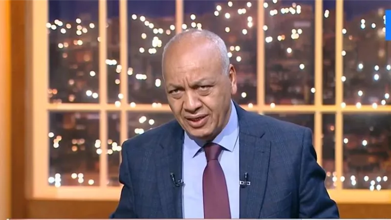 مصطفى بكري يحذر من إلغاء انتخابات النواب: دخول في فراغ تشريعي خطير