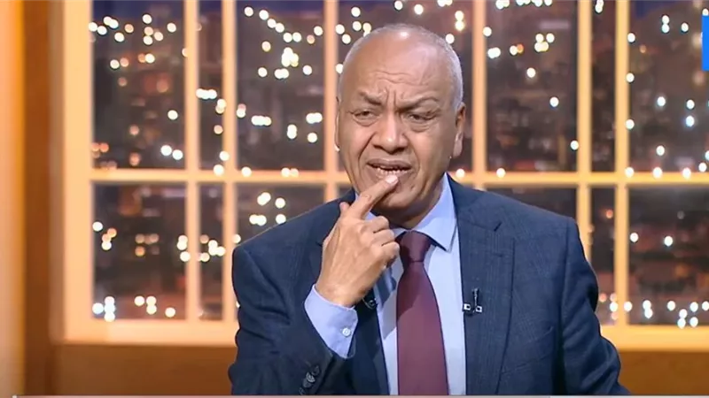 مصطفى بكري: الإيجار القديم يحتاج تحسينات… وسأتقدم بتعديله في الدورة القادمة