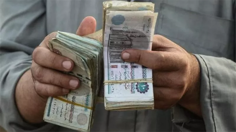 زيادة المرتبات والمعاشات 2026.. مفاجآت من الحكومة بشأن الحد الأدنى للأجور 