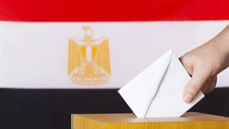انطلاق ثانى ايام التصويت للمصريين بالخارج بالدوائر الملغاة لانتخابات النواب