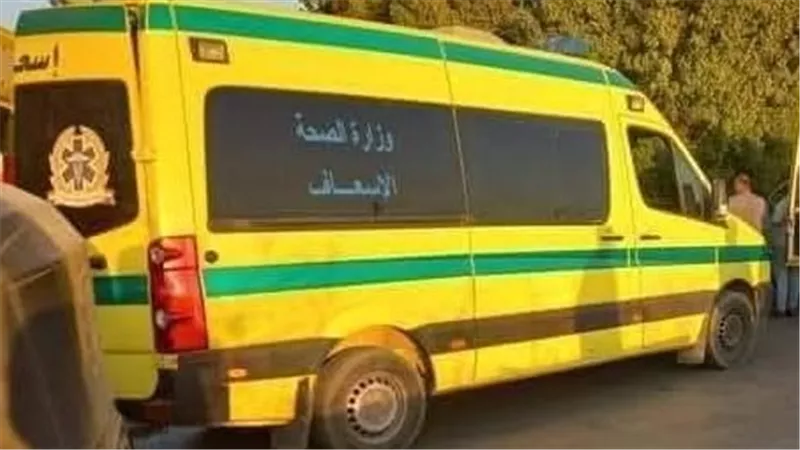 إسنا.. جثة مجهولة تطفو بجوار الهويس والبحث الجنائي يبدأ فكّ اللغز