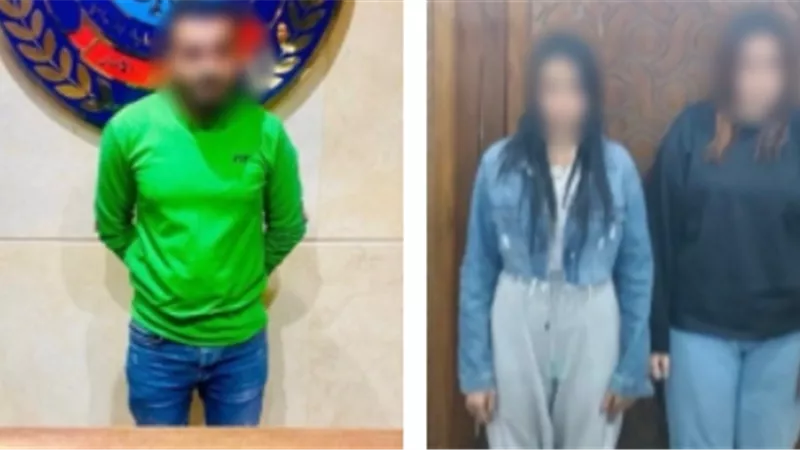 سقوط شبكة حولت تطبيقاً عادياً إلى بوابة للأعمال المنافية للآداب