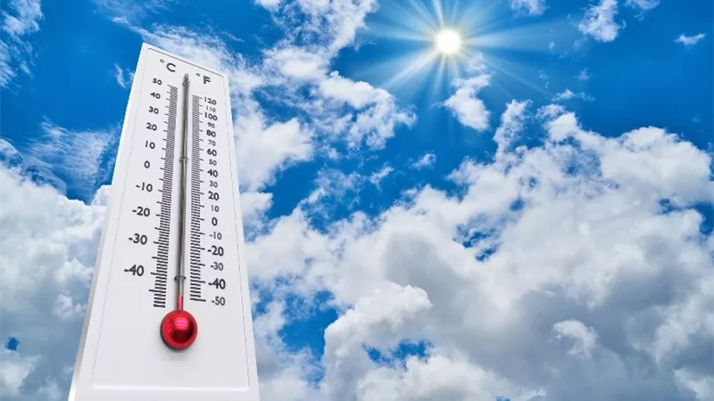 الأرصاد تكشف حالة الطقس السبت.. برودة ليلية ورياح شديدة