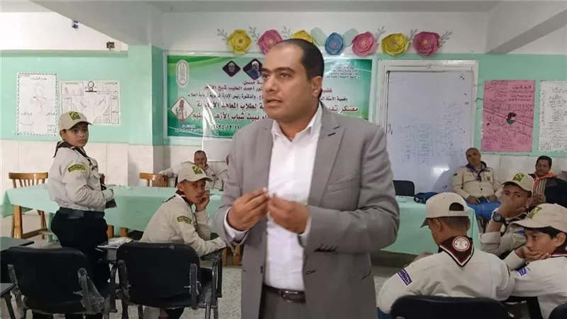 محاضرات عن الحرية المسؤولة: مرصد الأزهر يُعزز 