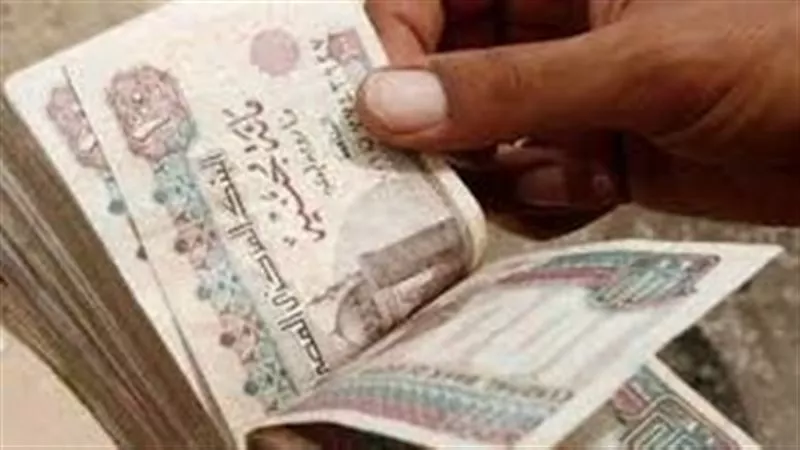 تعديلات التأمينات الجديدة تربط أجر التسوية بالتضخم وتحافظ على قيمة المعاش