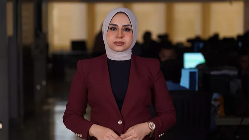  الزمالك على أعتاب انفراجة كبرى وسط ضغوط الأرض والمستحقات والرعاية