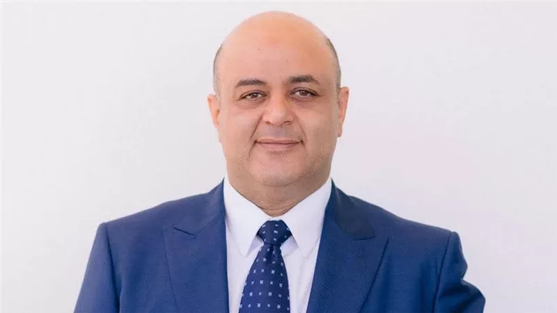 محمد مصطفى لطفي: تحركات الرئيس الخارجية تبني شراكات تنموية وتُخفف حدة التوترات