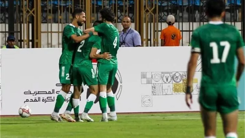 الاتحاد السكندري يقترب من ضم ثنائي البنك الأهلي في الميركاتو الشتوي.. «خاص»