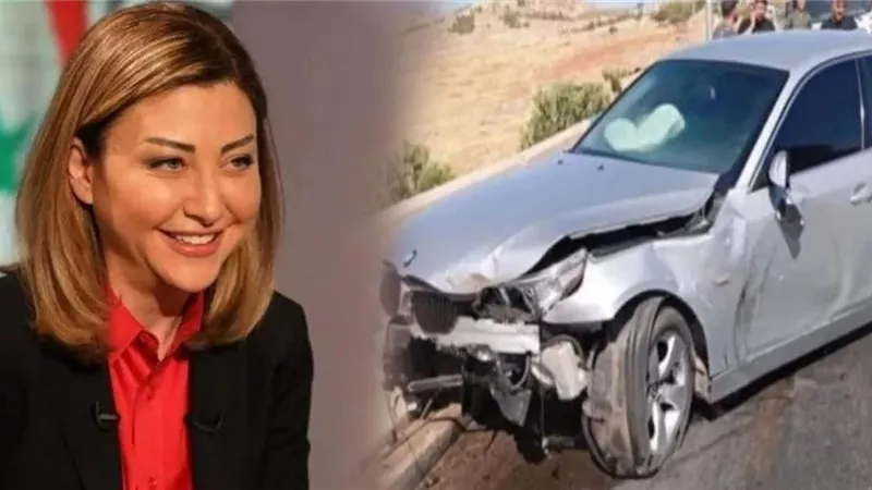 تسريبات العربية: بشار الأسد أمر بتصفية لونا الشبل عبر منصور عزام