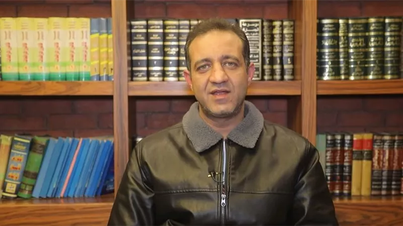 أحمد مرتضى منصور: رسائل الأهالي «طبطبة» ودعم يؤكد أنني أسير في الطريق الصح