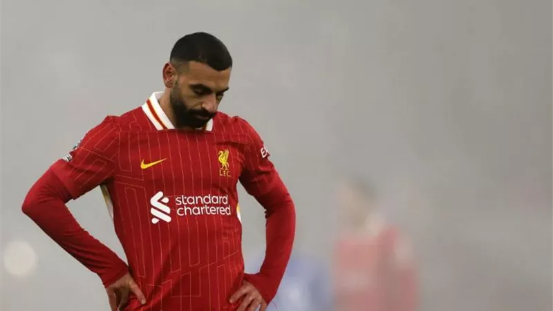 أحمد موسى: مفيش نجم ولا أسطورة هيبقى زي صلاح ولا في الأهلي ولا في الزمالك