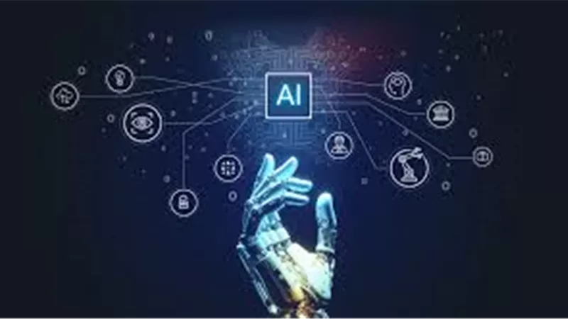 نقابة المهن التمثيلية تعلن حربها على 